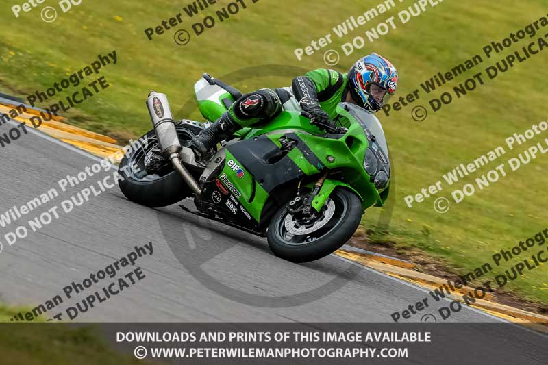 PJ Motorsport 2019;anglesey no limits trackday;anglesey photographs;anglesey trackday photographs;enduro digital images;event digital images;eventdigitalimages;no limits trackdays;peter wileman photography;racing digital images;trac mon;trackday digital images;trackday photos;ty croes